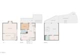2665 Black Walnut Flats Road - Photo 46