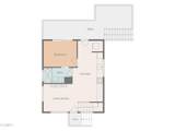 2665 Black Walnut Flats Road - Photo 47