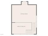 2665 Black Walnut Flats Road - Photo 48
