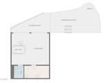 2665 Black Walnut Flats Road - Photo 49