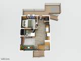 2665 Black Walnut Flats Road - Photo 50