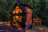 2665 Black Walnut Flats Road - Photo 8