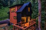 2665 Black Walnut Flats Road - Photo 9