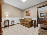 318 Greenwood Way - Photo 34