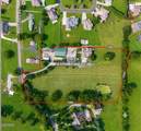 2399 Mccleary Road - Photo 106
