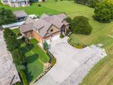 2399 Mccleary Road - Photo 107