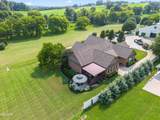2399 Mccleary Road - Photo 108