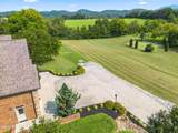 2399 Mccleary Road - Photo 109