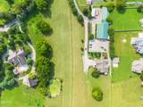 2399 Mccleary Road - Photo 110