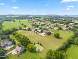 2399 Mccleary Road - Photo 111