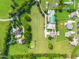 2399 Mccleary Road - Photo 112