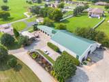 2399 Mccleary Road - Photo 115
