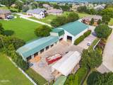 2399 Mccleary Road - Photo 116