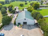 2399 Mccleary Road - Photo 117