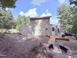 999 Manna Way - Photo 1