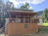 999 Manna Way - Photo 2