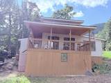999 Manna Way - Photo 3