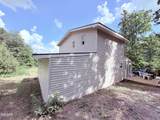 999 Manna Way - Photo 4