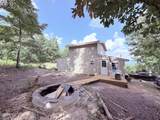 999 Manna Way - Photo 5
