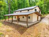 148 Chimney Rock Lane - Photo 1