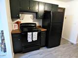 1107 Smyth Street - Photo 11