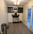 1107 Smyth Street - Photo 12