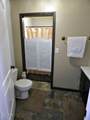 1107 Smyth Street - Photo 14