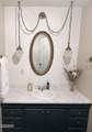 1107 Smyth Street - Photo 16