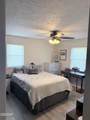 1107 Smyth Street - Photo 18