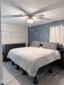 1107 Smyth Street - Photo 20