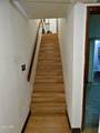 1107 Smyth Street - Photo 23