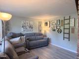 1107 Smyth Street - Photo 3
