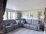 1107 Smyth Street - Photo 4
