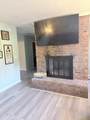 1107 Smyth Street - Photo 5
