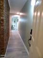 1107 Smyth Street - Photo 7