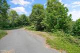 616 Kings Way - Photo 10