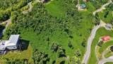 616 Kings Way - Photo 13