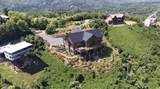 616 Kings Way - Photo 14