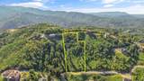 616 Kings Way - Photo 4