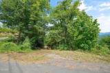 616 Kings Way - Photo 6