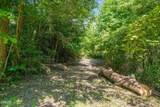 616 Kings Way - Photo 7