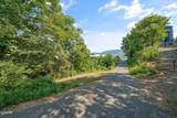 616 Kings Way - Photo 9