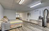 849 Pinnacle Drive - Photo 10