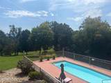 849 Pinnacle Drive - Photo 11