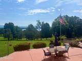 849 Pinnacle Drive - Photo 12