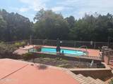 849 Pinnacle Drive - Photo 13