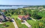 849 Pinnacle Drive - Photo 15