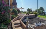 849 Pinnacle Drive - Photo 17