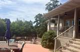 849 Pinnacle Drive - Photo 20