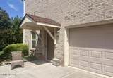 849 Pinnacle Drive - Photo 21